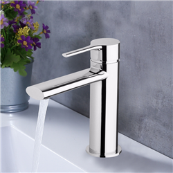Bathroom Faucets For Undermount Sinks